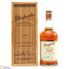 Glenfarclas - 2009 #1446 Distillery Exclusive 2020 Thumbnail