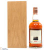 Glenfarclas - 2009 #1446 Distillery Exclusive 2020 Thumbnail
