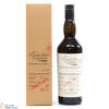 Speyside - 12 Year Old 2008 - Reserve Casks Parcel No. 6 Thumbnail