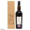 Speyside - 12 Year Old 2008 - Reserve Casks Parcel No. 6 Thumbnail