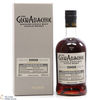Glenallachie - 15 Year Old 2006 Spirit Of Speyside 2021 #806906 Thumbnail