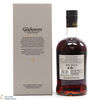 Glenallachie - 15 Year Old 2006 Spirit Of Speyside 2021 #806906 Thumbnail