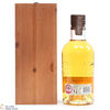 Aberlour - 13 Year Old - Distillery Exclusive 2020 Thumbnail