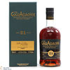 Glenallachie - 21 Year Old - Batch 2 Thumbnail