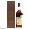 Glendronach - 21 Year Old - 1992 Single Oloroso Cask #145 Thumbnail