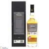 Tullibardine - 2005 The Murray 2017 Cask Strength The Marquess Collection Thumbnail