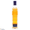 Big Ben - Blended Whisky (50cl) Thumbnail