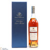 Jean Fillioux - Reserve Familiale - Cognac Thumbnail