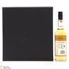 Clynelish - 14 Year Old 20cl 2 x Glencairn Glasses Thumbnail