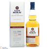 Glen Moray - 13 Year Old 2006 - Madeira Cask Project UK Thumbnail