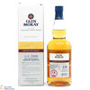 Glen Moray - 13 Year Old 2006 - Madeira Cask Project UK Thumbnail