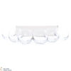 Benromach - Glasses (x6) Thumbnail
