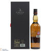 Caol Ila - 24 Year Old 175th Anniversary Thumbnail