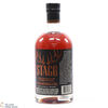 Stagg Jr - Barrel Proof (65.45% ABV) Thumbnail