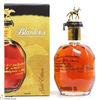 Blanton's - Single Barrel Gold Edition Thumbnail