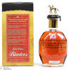 Blanton's - Single Barrel Gold Edition Thumbnail