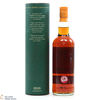 Glendronach - 10 Year Old 2011 Hart Brothers Cask Strength 56.8% Thumbnail