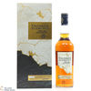 Talisker - 27 Year Old 1993 - Elements Thumbnail