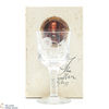 Macallan - Jacobite Glass Thumbnail