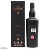 Glenlivet - Cipher Thumbnail