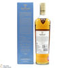 Macallan - 15 Year Old - Triple Cask (Fine Oak) Thumbnail