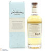 Kingsbarns - 2015 Single Cask #1510360 Thumbnail