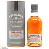 Aberlour - Casg Annamh - Batch 0004 Thumbnail