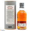 Aberlour - Casg Annamh - Batch 0004 Thumbnail