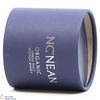 Nc'nean - Organic Single Malt Batch 6 Thumbnail