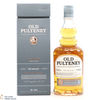 Old Pulteney - Huddart 2018 Thumbnail