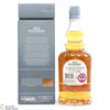 Old Pulteney - Huddart 2018 Thumbnail