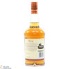 Glenturret - Sherry Edition Thumbnail