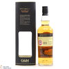Macallan - Speymalt 2007 - Gordon & MacPhail 2016 Thumbnail
