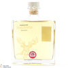 Glenallachie - Ainneamh Single Cask #901337 Thumbnail