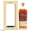 Arran - 7 Year Old 2013 Private Cask #3073 SBWAS Exclusive Deployment 3 Thumbnail