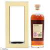 Arran - 7 Year Old 2013 Private Cask #3073 SBWAS Exclusive Deployment 3 Thumbnail