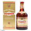 Drambuie - Liqueur 75cl Thumbnail