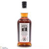 Kilkerran - 8 Year Old - Port Cask - Cask Strength 57.9% Thumbnail