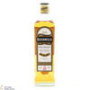 Bushmills - Triple Distilled - Irish Whisky Thumbnail