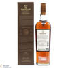 Macallan - Edition No.1 Thumbnail