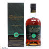 GlenAllachie - 10 Year Old - Cask Strength - Batch 7 Thumbnail