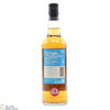 Ledaig - 11 Year Old 2008 TWB #1006 Thumbnail