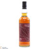 Bimber - Abbey Whisky Oloroso Cask #125.1/9A Thumbnail