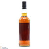 Bimber - Abbey Whisky Oloroso Cask #125.1/9A Thumbnail