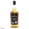 Campbeltown Loch - Blended Whisky - J & A Mitchell Thumbnail