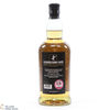 Campbeltown Loch - Blended Whisky - J & A Mitchell Thumbnail