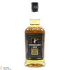 Campbeltown Loch - Blended Whisky - J & A Mitchell Thumbnail