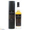 Bimber - Ex-Bourbon #159 - Midlands Whisky Festival 2021 - Nickolls & Perks Exclusive Thumbnail