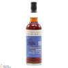 Bunnahabhain - 10 Year Old 2009 #1004 - Whisky Barrel Originals Thumbnail