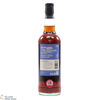 Bunnahabhain - 10 Year Old 2009 #1004 - Whisky Barrel Originals Thumbnail